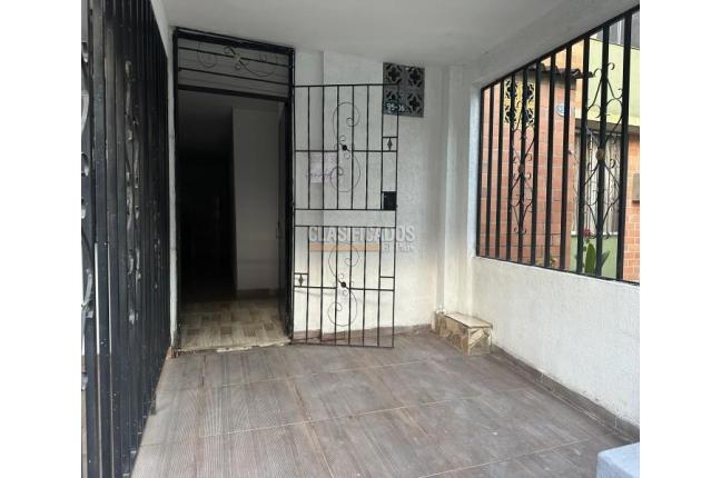 Casas, Venta, Palmira - $275.000.000
