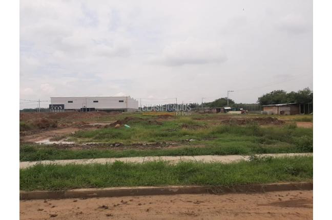 Lotes, Venta, Yumbo - $3.615.000.000