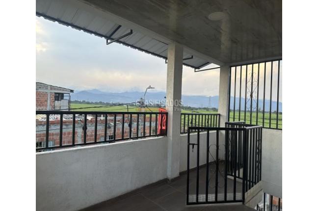 Casas, Venta, Palmira - $275.000.000