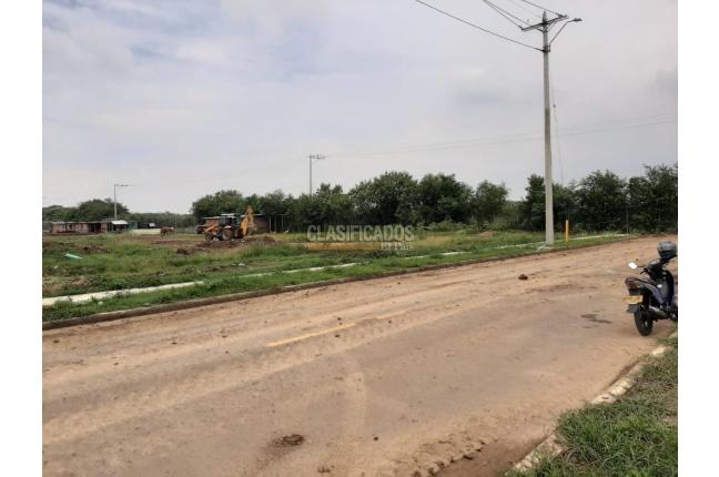 Lotes, Venta, Yumbo - $3.615.000.000