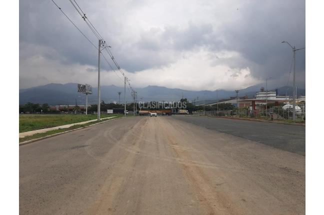 Lotes, Venta, Yumbo - $3.615.000.000