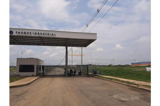 Lotes, Venta, Yumbo - $3.615.000.000