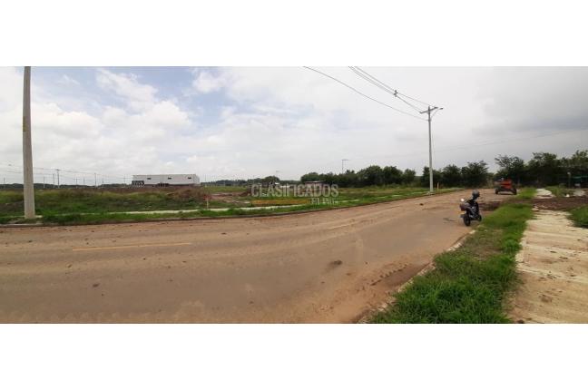 Lotes, Venta, Yumbo - $3.615.000.000