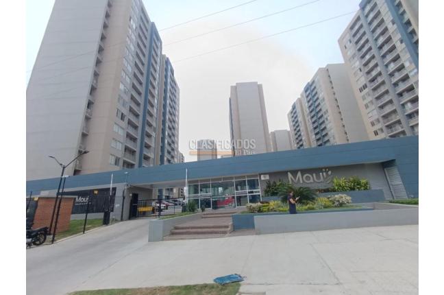 Apartamentos, Alquiler, Puerto Colombia - $1.700.000