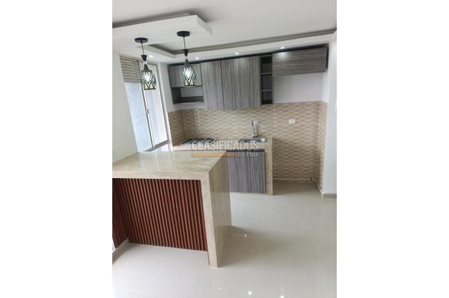 Apartamentos, Alquiler, Puerto Colombia - $1.700.000