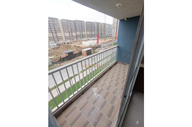 Apartamentos, Alquiler, Puerto Colombia - $1.700.000