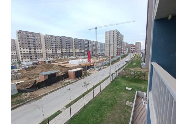 Apartamentos, Alquiler, Puerto Colombia - $1.700.000