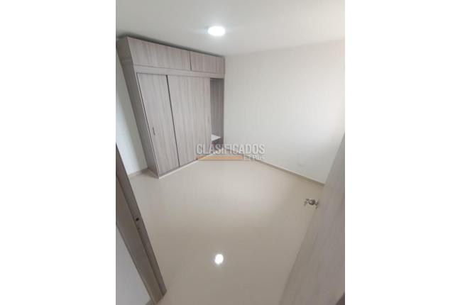 Apartamentos, Alquiler, Puerto Colombia - $1.700.000