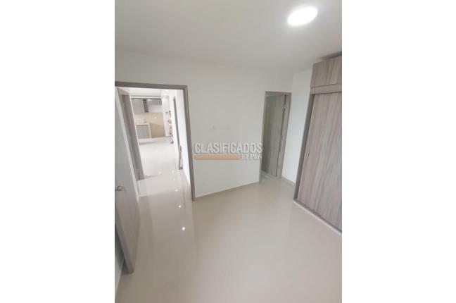 Apartamentos, Alquiler, Puerto Colombia - $1.700.000