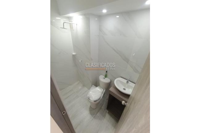 Apartamentos, Alquiler, Puerto Colombia - $1.700.000