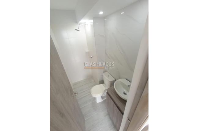 Apartamentos, Alquiler, Puerto Colombia - $1.700.000