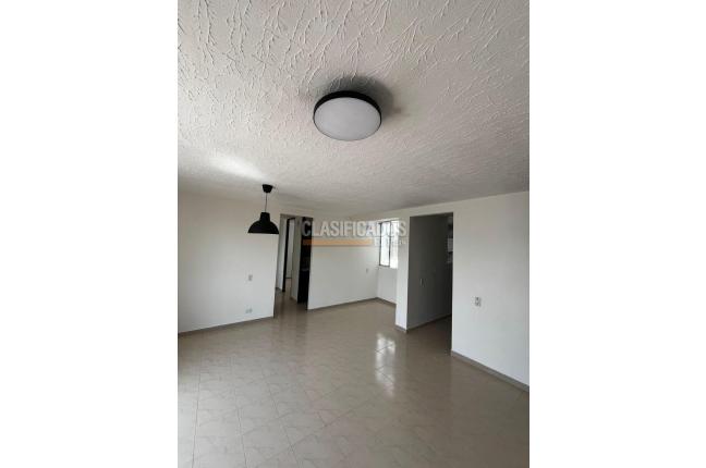 Apartamentos, Alquiler en Valle del Lili