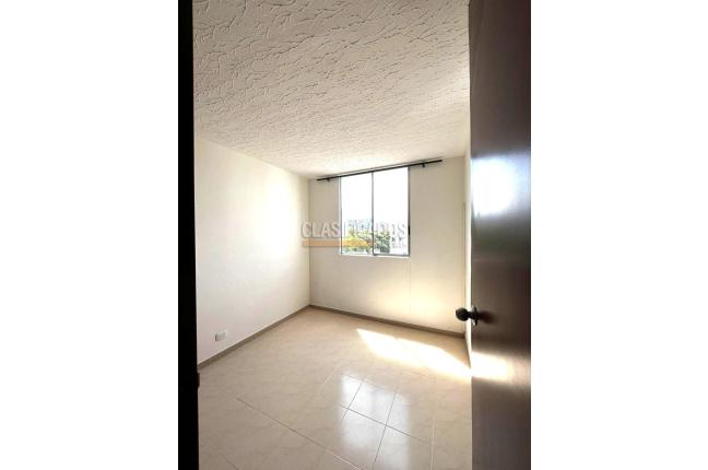 Apartamentos, Alquiler, Valle del Lili - $1.500.000