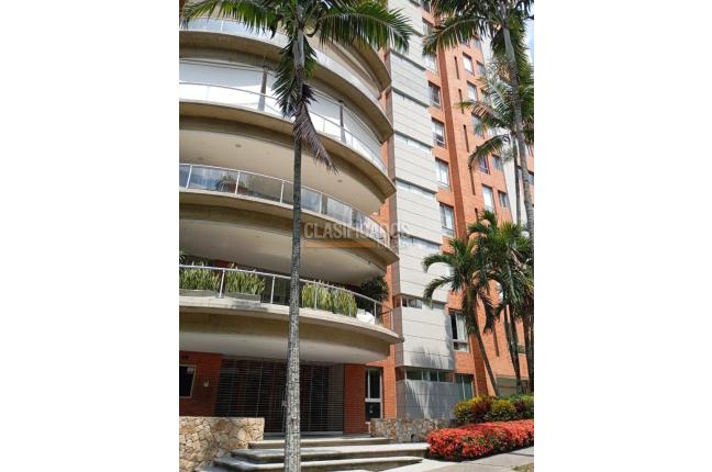 Apartamentos, Venta, Normandía - $1.900.000.000