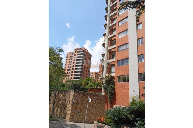 Apartamentos, Venta, Normandía - $1.900.000.000