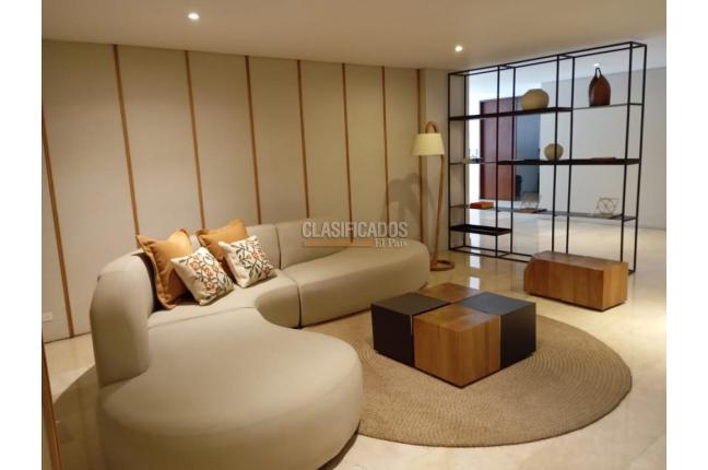 Apartamentos, Venta, Normandía - $1.900.000.000