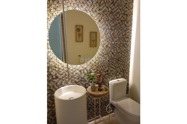 Apartamentos, Venta, Normandía - $1.900.000.000