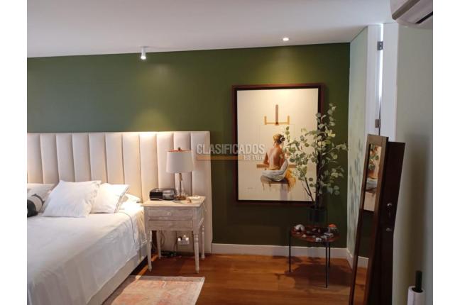 Apartamentos, Venta, Normandía - $1.900.000.000