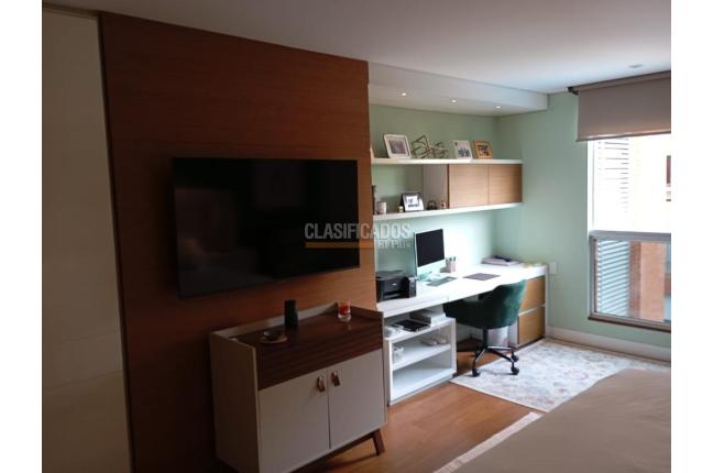 Apartamentos, Venta, Normandía - $1.900.000.000