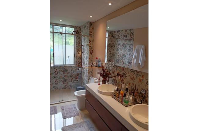 Apartamentos, Venta, Normandía - $1.900.000.000