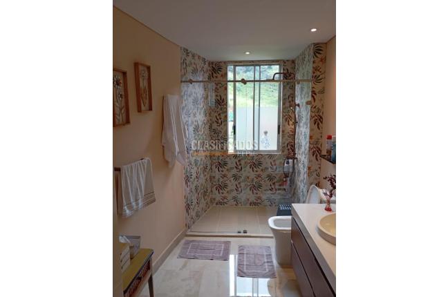 Apartamentos, Venta, Normandía - $1.900.000.000