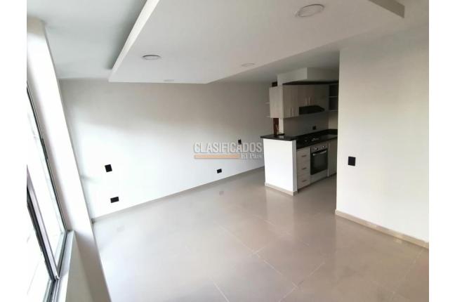 Apartamentos, Venta en Ciudad Bochalema