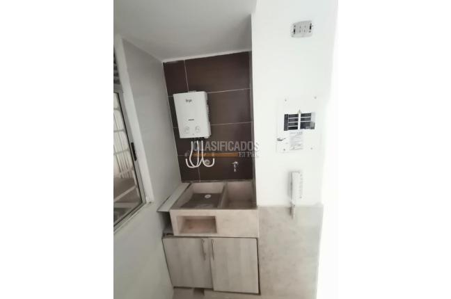 Apartamentos, Venta, Ciudad Bochalema - $250.000.000