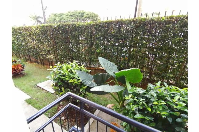 Apartamentos, Venta, Ciudad Bochalema - $250.000.000