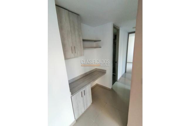 Apartamentos, Venta, Ciudad Bochalema - $250.000.000