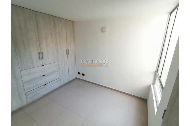 Apartamentos, Venta, Ciudad Bochalema - $250.000.000
