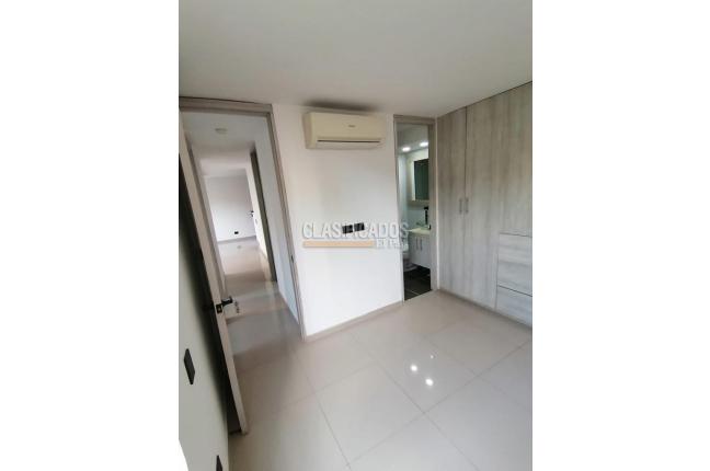 Apartamentos, Venta, Ciudad Bochalema - $250.000.000