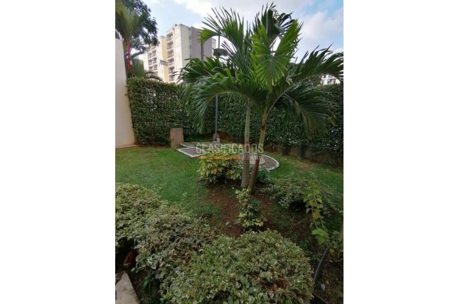Apartamentos, Venta, Ciudad Bochalema - $250.000.000