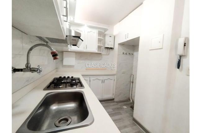 Apartamentos, Venta en El Limonar