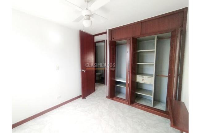 Apartamentos, Venta, El Limonar - $220.000.000