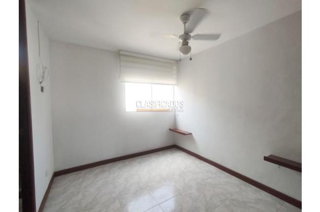 Apartamentos, Venta, El Limonar - $220.000.000