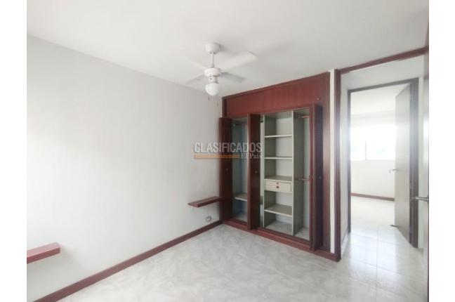 Apartamentos, Venta, El Limonar - $220.000.000