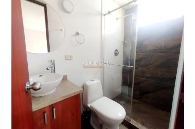 Apartamentos, Venta, El Limonar - $220.000.000