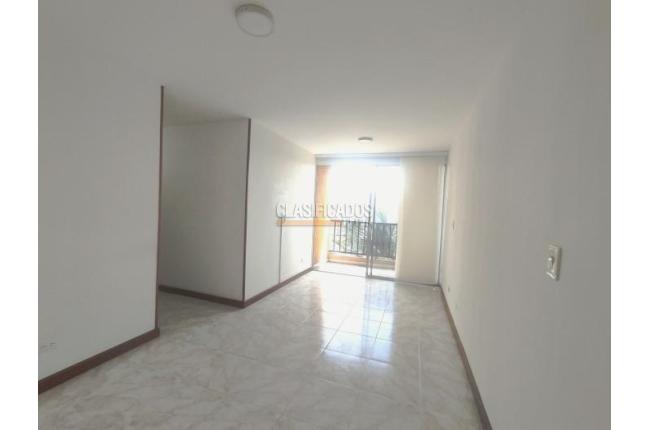 Apartamentos, Venta, El Limonar - $220.000.000