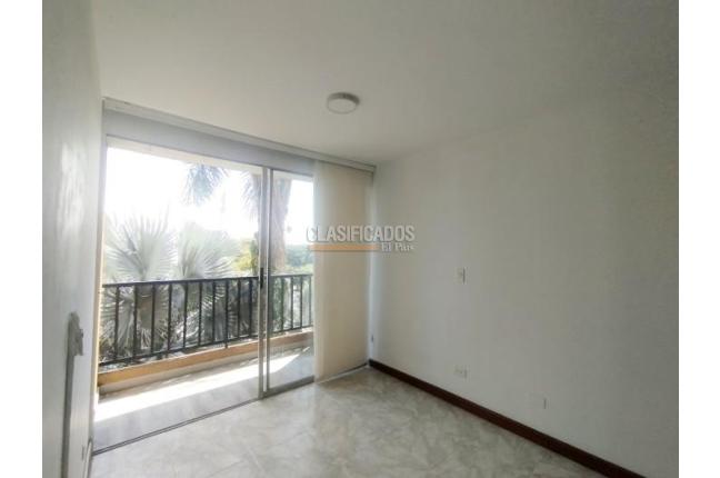 Apartamentos, Venta, El Limonar - $220.000.000