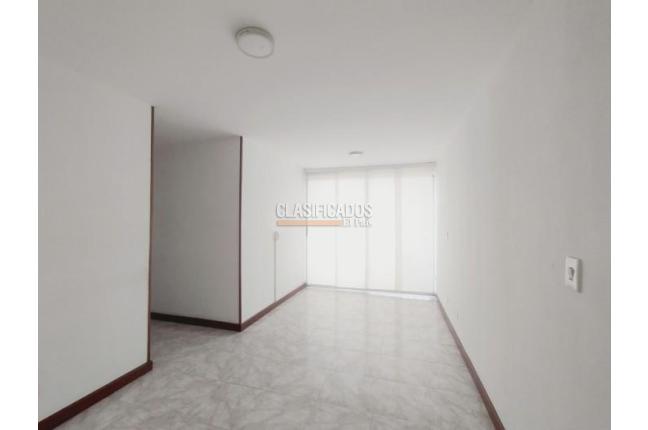 Apartamentos, Venta, El Limonar - $220.000.000
