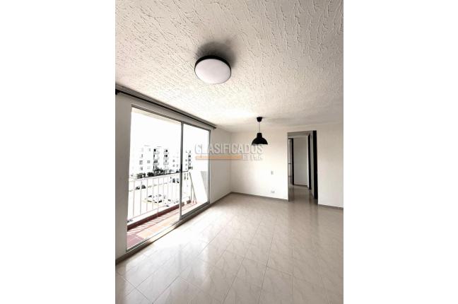 Apartamentos, Alquiler, Valle del Lili - $1.500.000