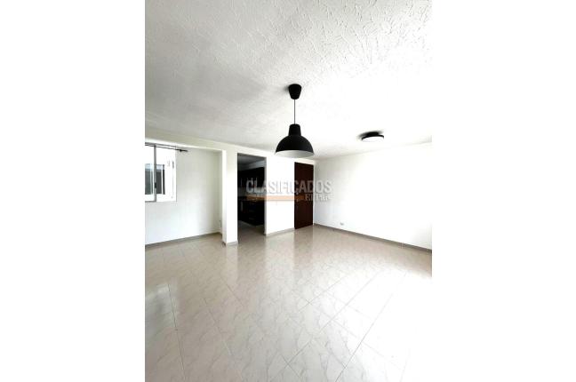 Apartamentos, Alquiler, Valle del Lili - $1.500.000