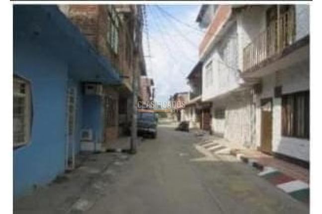 Edificios, Venta, Aguablanca - $480.000.000