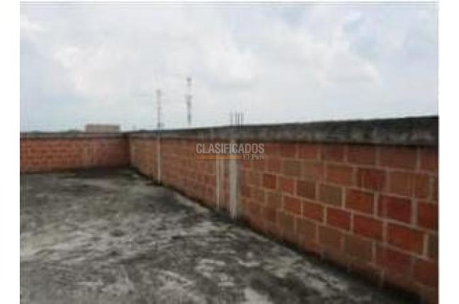 Edificios, Venta, Aguablanca - $480.000.000