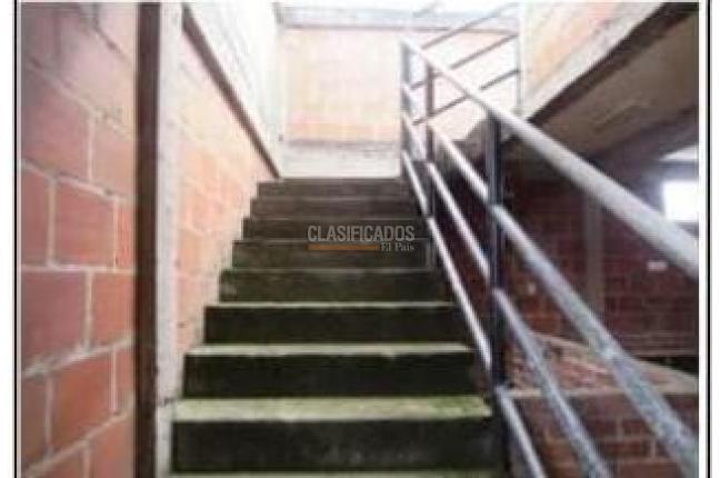 Edificios, Venta, Aguablanca - $480.000.000