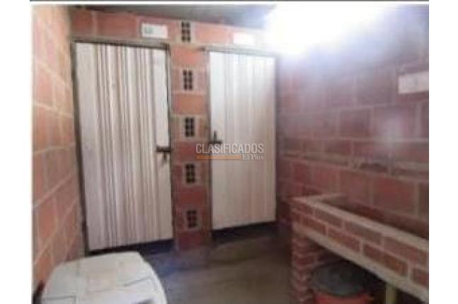 Edificios, Venta, Aguablanca - $480.000.000