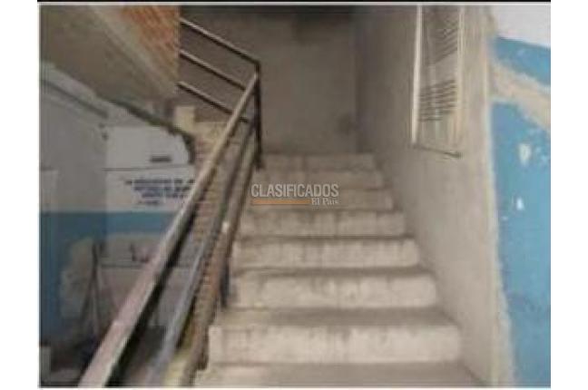 Edificios, Venta, Aguablanca - $480.000.000