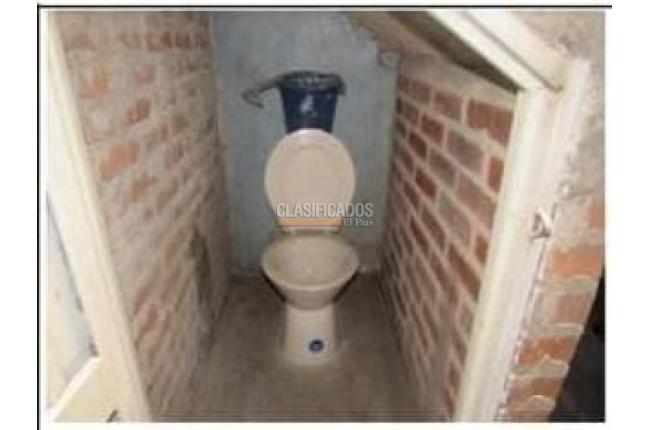 Edificios, Venta, Aguablanca - $480.000.000