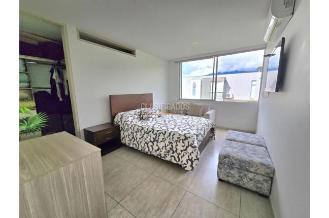 Casas, Venta, Pance - $1.600.000.000