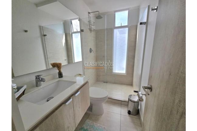 Casas, Venta, Pance - $1.600.000.000